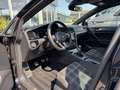 Volkswagen Golf GTI 2.0 TSI Performance PANO | DYN | MOTEC 19" - thumbnail 9