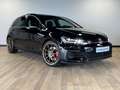 Volkswagen Golf GTI 2.0 TSI Performance PANO | DYN | MOTEC 19" - thumbnail 1