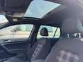 Volkswagen Golf GTI 2.0 TSI Performance PANO | DYN | MOTEC 19" - thumbnail 11