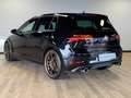 Volkswagen Golf GTI 2.0 TSI Performance PANO | DYN | MOTEC 19" - thumbnail 4