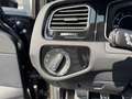 Volkswagen Golf GTI 2.0 TSI Performance PANO | DYN | MOTEC 19" - thumbnail 31