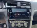 Volkswagen Golf GTI 2.0 TSI Performance PANO | DYN | MOTEC 19" - thumbnail 23