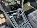 Volkswagen Golf GTI 2.0 TSI Performance PANO | DYN | MOTEC 19" - thumbnail 29