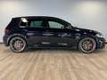 Volkswagen Golf GTI 2.0 TSI Performance PANO | DYN | MOTEC 19" - thumbnail 8