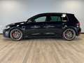 Volkswagen Golf GTI 2.0 TSI Performance PANO | DYN | MOTEC 19" - thumbnail 7