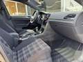 Volkswagen Golf GTI 2.0 TSI Performance PANO | DYN | MOTEC 19" - thumbnail 13