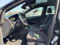 Volkswagen Golf GTI 2.0 TSI Performance PANO | DYN | MOTEC 19" - thumbnail 10