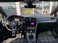 Volkswagen Golf GTI 2.0 TSI Performance PANO | DYN | MOTEC 19" - thumbnail 17