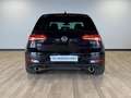 Volkswagen Golf GTI 2.0 TSI Performance PANO | DYN | MOTEC 19" - thumbnail 5