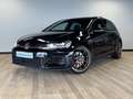 Volkswagen Golf GTI 2.0 TSI Performance PANO | DYN | MOTEC 19" - thumbnail 3