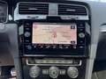 Volkswagen Golf GTI 2.0 TSI Performance PANO | DYN | MOTEC 19" - thumbnail 21