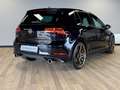 Volkswagen Golf GTI 2.0 TSI Performance PANO | DYN | MOTEC 19" - thumbnail 6