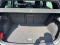 Volkswagen Golf GTI 2.0 TSI Performance PANO | DYN | MOTEC 19" - thumbnail 15