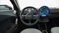 MINI Aceman E J05 HC0 Blau - thumbnail 11