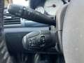Peugeot 407 SW Platinum PANO*NAVI*LEDER*AHK*PDC*TEMPO Or - thumbnail 10