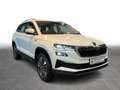 Skoda Karoq 1.5TSI DSG Selection NAVI MATRIX-LED PDC Weiß - thumbnail 5