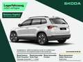 Skoda Karoq 1.5TSI DSG Selection NAVI MATRIX-LED PDC Weiß - thumbnail 3