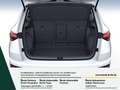 Skoda Karoq 1.5TSI DSG Selection NAVI MATRIX-LED PDC Weiß - thumbnail 6