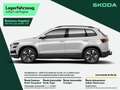 Skoda Karoq 1.5TSI DSG Selection NAVI MATRIX-LED PDC Weiß - thumbnail 2