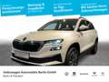 Skoda Karoq 1.5TSI DSG Selection NAVI MATRIX-LED PDC Weiß - thumbnail 1