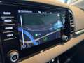 Skoda Karoq 1.5TSI DSG Selection NAVI MATRIX-LED PDC Weiß - thumbnail 11