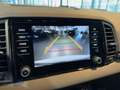 Skoda Karoq 1.5TSI DSG Selection NAVI MATRIX-LED PDC Weiß - thumbnail 15