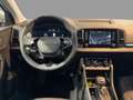 Skoda Karoq 1.5TSI DSG Selection NAVI MATRIX-LED PDC Weiß - thumbnail 9