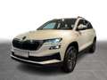 Skoda Karoq 1.5TSI DSG Selection NAVI MATRIX-LED PDC Weiß - thumbnail 2