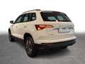 Skoda Karoq 1.5TSI DSG Selection NAVI MATRIX-LED PDC Weiß - thumbnail 3