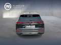 Volkswagen Tayron Friends eHybrid DSG 150kW Schwarz - thumbnail 4