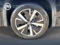 Volkswagen Tayron Friends eHybrid DSG 150kW Schwarz - thumbnail 7