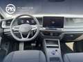 Volkswagen Tayron Friends eHybrid DSG 150kW Schwarz - thumbnail 11