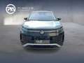 Volkswagen Tayron Friends eHybrid DSG 150kW Schwarz - thumbnail 8