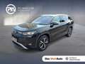 Volkswagen Tayron Friends eHybrid DSG 150kW Schwarz - thumbnail 1