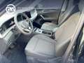 Volkswagen Tayron Friends eHybrid DSG 150kW Schwarz - thumbnail 9