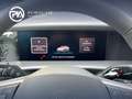 Volkswagen Tayron Friends eHybrid DSG 150kW Schwarz - thumbnail 10