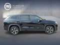 Volkswagen Tayron Friends eHybrid DSG 150kW Schwarz - thumbnail 6