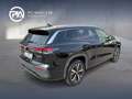 Volkswagen Tayron Friends eHybrid DSG 150kW Schwarz - thumbnail 5