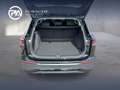 Volkswagen Tayron Friends eHybrid DSG 150kW Schwarz - thumbnail 13