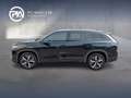 Volkswagen Tayron Friends eHybrid DSG 150kW Schwarz - thumbnail 2
