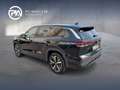 Volkswagen Tayron Friends eHybrid DSG 150kW Schwarz - thumbnail 3