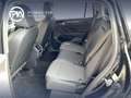 Volkswagen Tayron Friends eHybrid DSG 150kW Schwarz - thumbnail 12