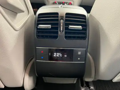 Annonce voiture d'occasion Mercedes-Benz GLK 250 - CARADIZE
