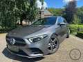 Mercedes-Benz A 180 | AMG | Pano | Memory | Camera | Dealer Onderhoude Grijs - thumbnail 1