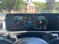 Mercedes-Benz A 180 | AMG | Pano | Memory | Camera | Dealer Onderhoude Grijs - thumbnail 11