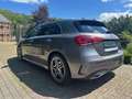 Mercedes-Benz A 180 | AMG | Pano | Memory | Camera | Dealer Onderhoude Grijs - thumbnail 13