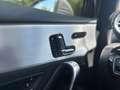 Mercedes-Benz A 180 | AMG | Pano | Memory | Camera | Dealer Onderhoude Grijs - thumbnail 9