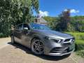 Mercedes-Benz A 180 | AMG | Pano | Memory | Camera | Dealer Onderhoude Grijs - thumbnail 5