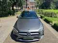 Mercedes-Benz A 180 | AMG | Pano | Memory | Camera | Dealer Onderhoude Grijs - thumbnail 4