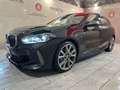 BMW 135 M 135i xdrive auto Nero - thumbnail 2